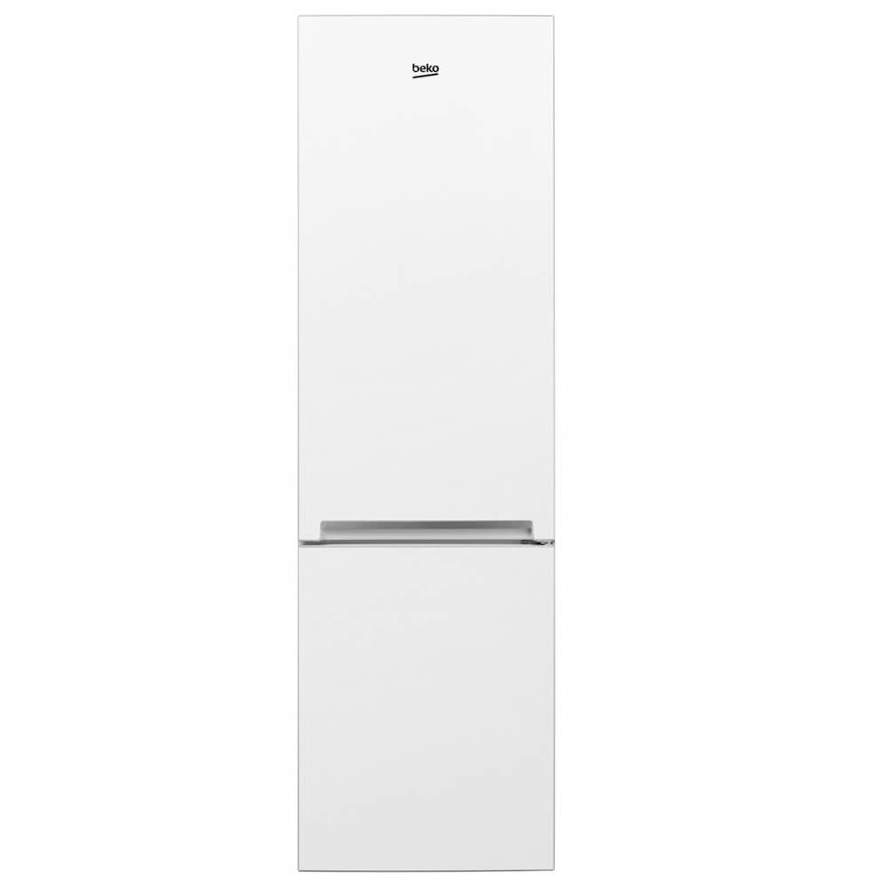 Холодильник Beko Dsf5240m00w Купить