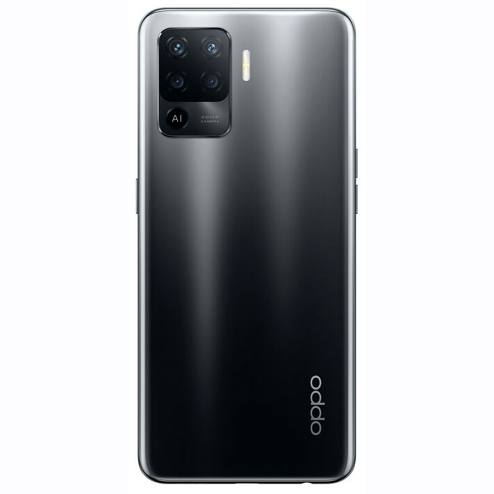 Oppo A96 8 128gb Купить