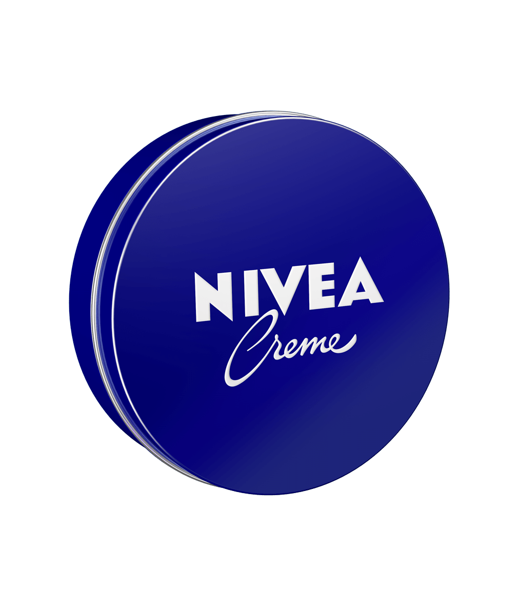 Nivea Крем Универсальный 250 Мл Купить