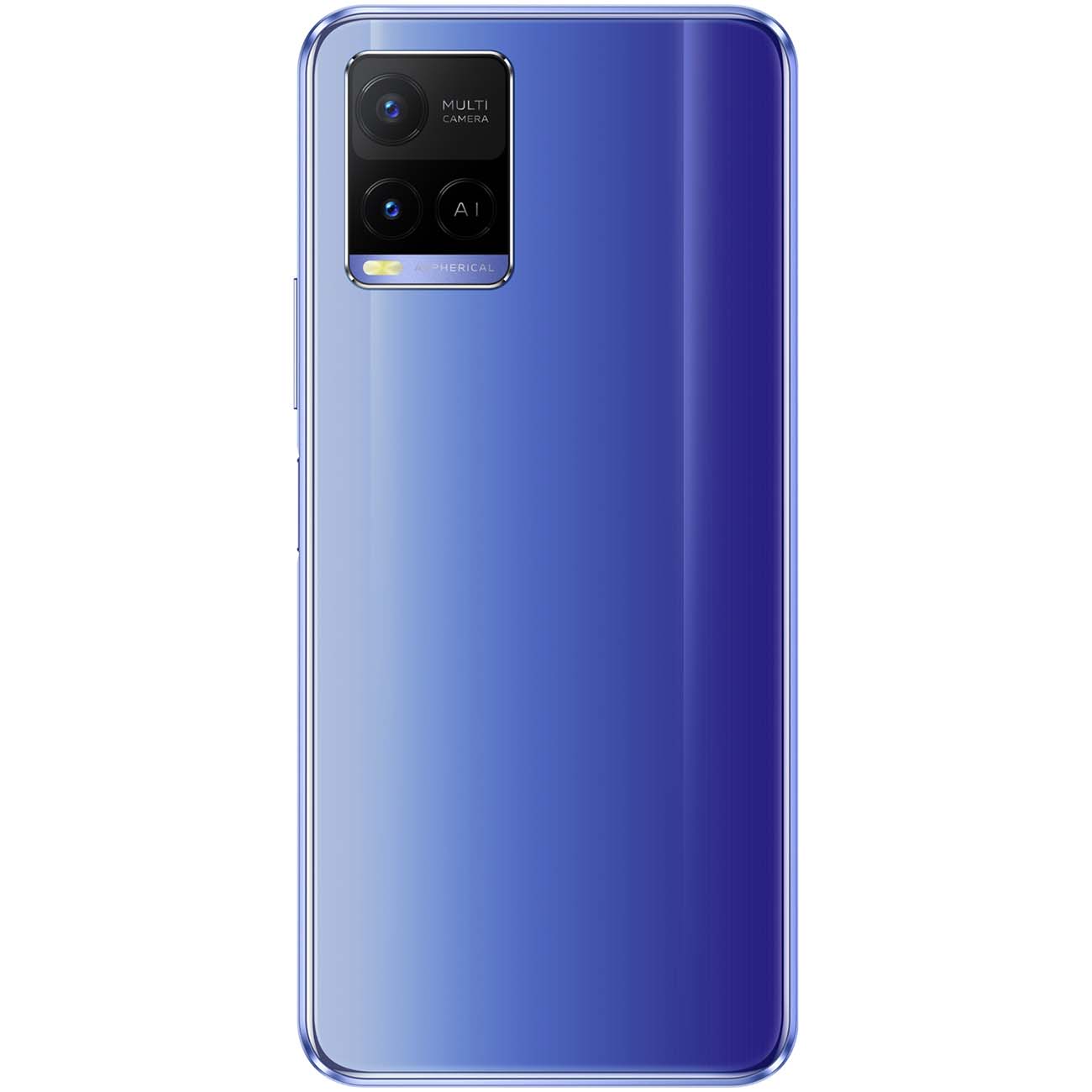 Vivo Y22 4 64gb Купить