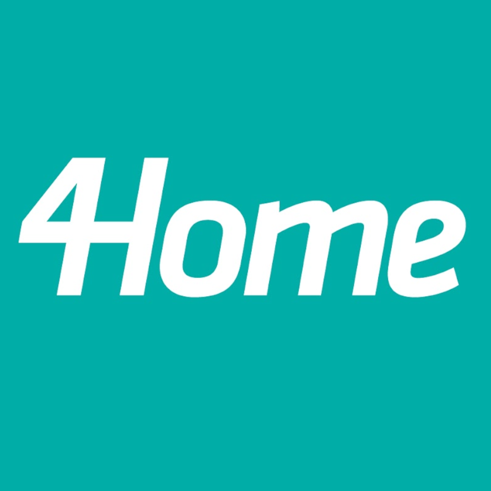 Home 4. 4home. 4 Home логотип. HOMEME логотип. 4home официальный сайт.