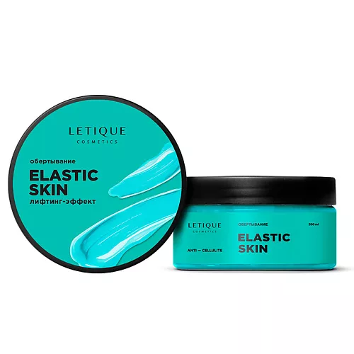 Косметика Letique Cosmetics Купить