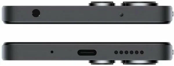 Xiaomi 12x 8 256 Global Купить