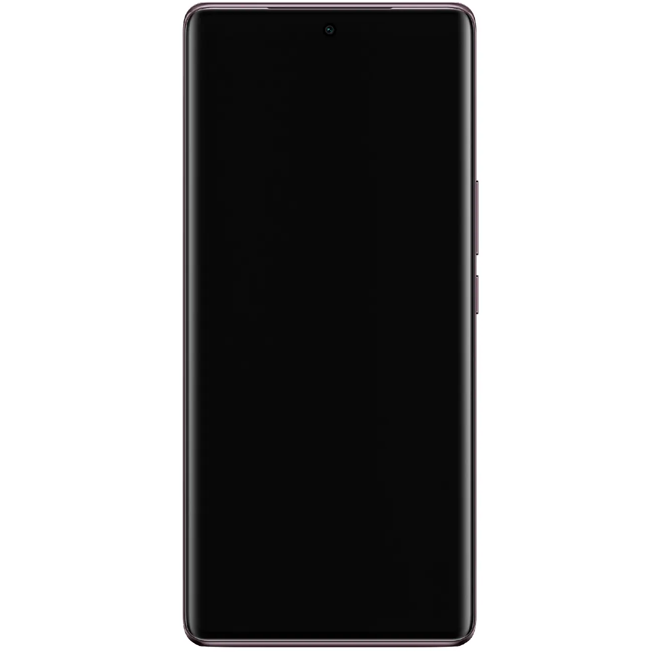 Vivo V25 8 256 Гб Купить