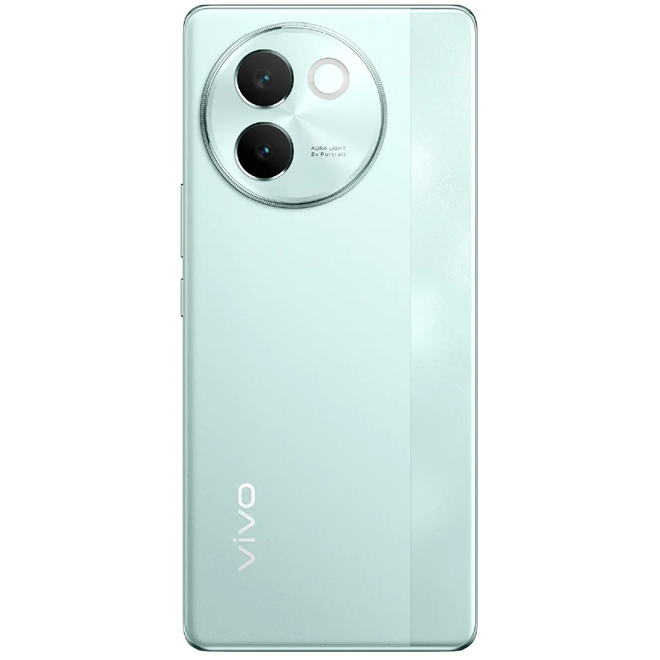 Vivo V25 8 256 Гб Купить