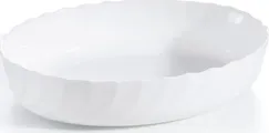 title