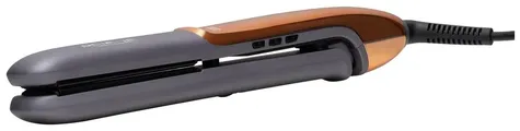 title