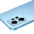 title
