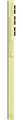 title