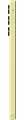 title