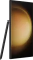 title