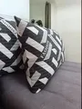 title