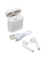 title