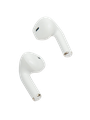title