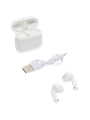 title