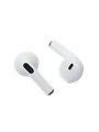title