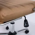 title