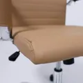 title