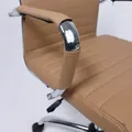 title