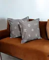 title
