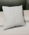 title