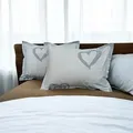 title