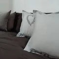 title