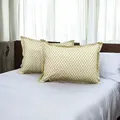 title