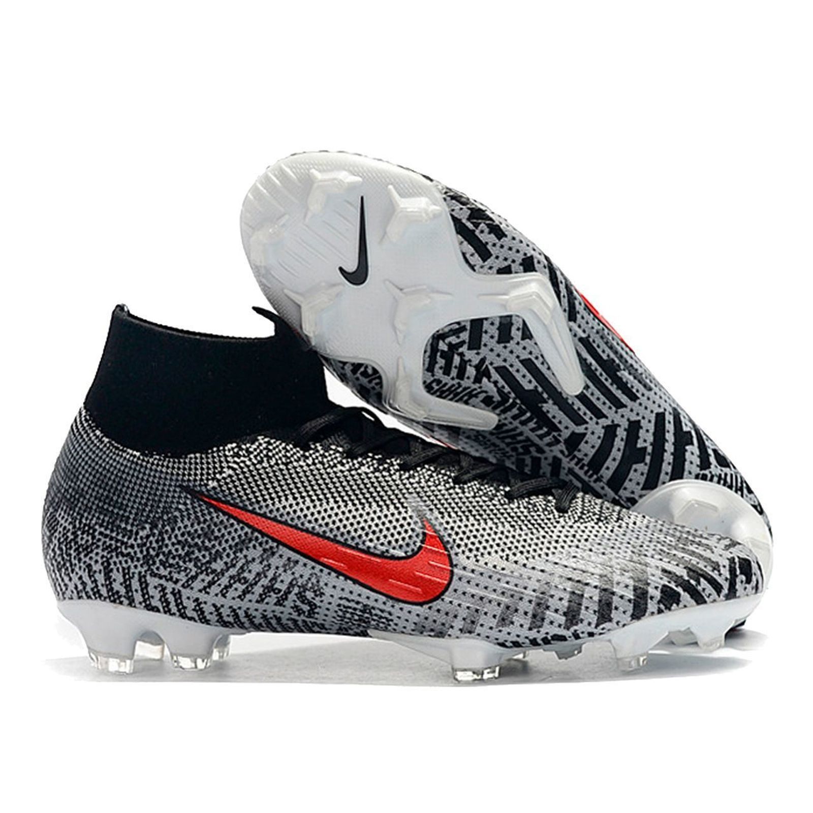 Nike neymar mercurial superfly 6 hotsell
