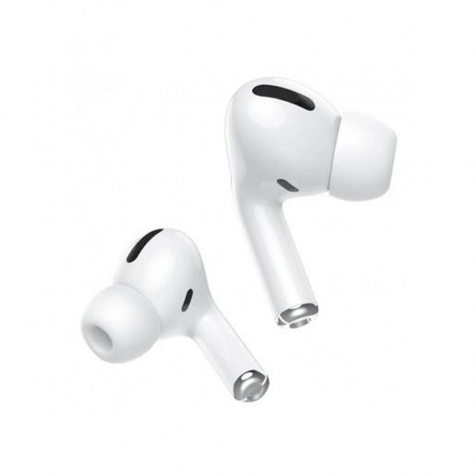 Xo f70 deals plus airpods