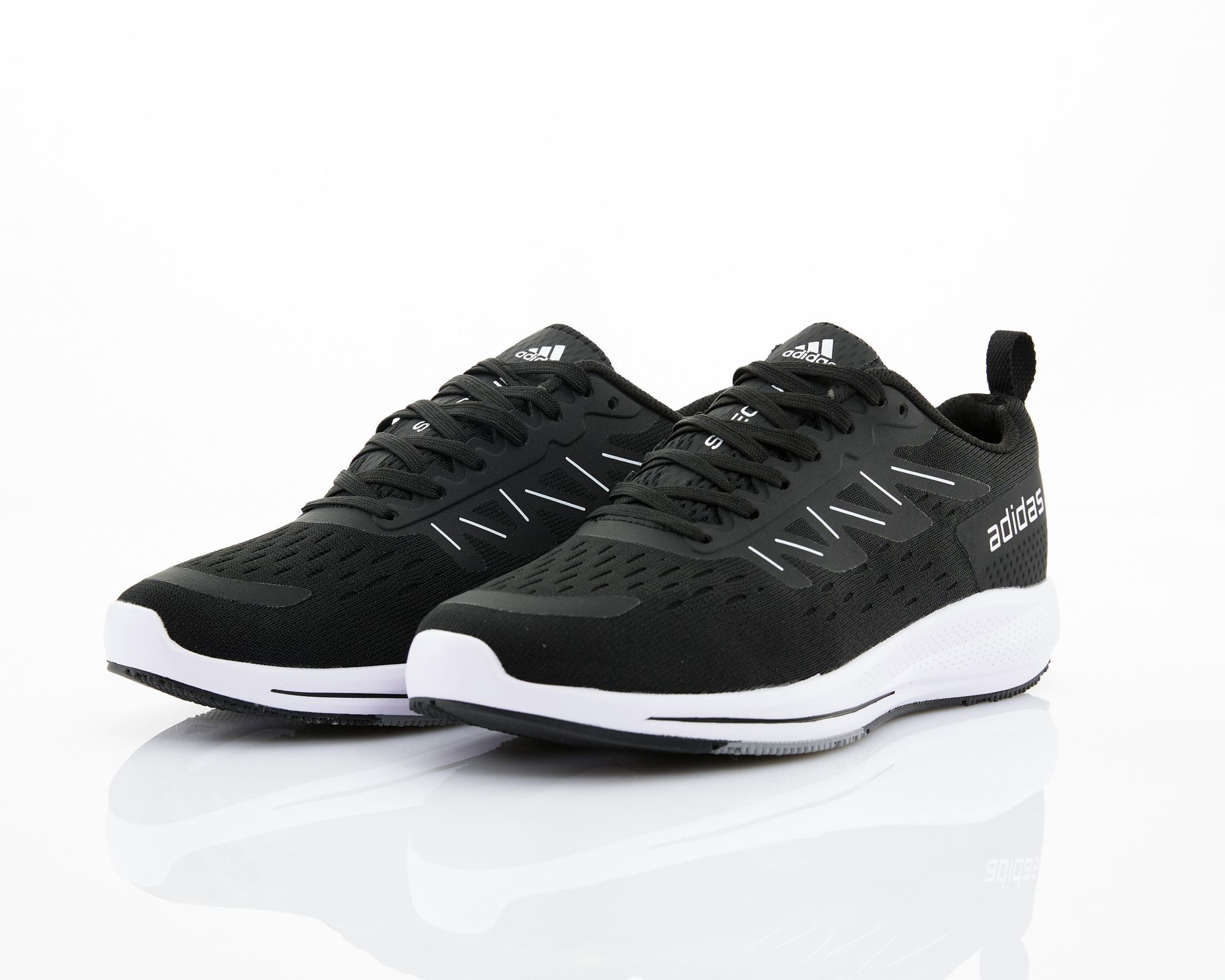 Adidas db1119 new arrivals