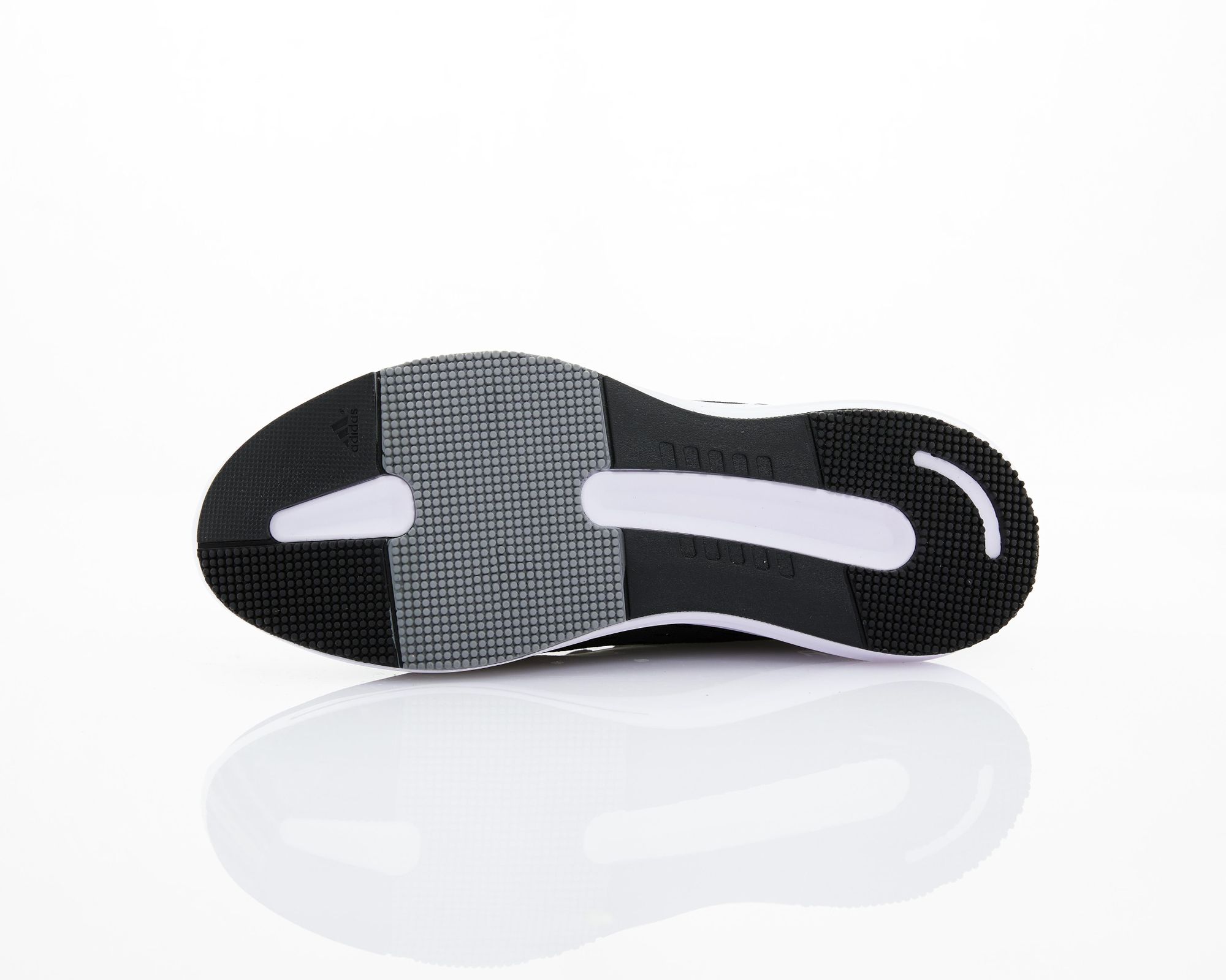 Adidas db1119 discount