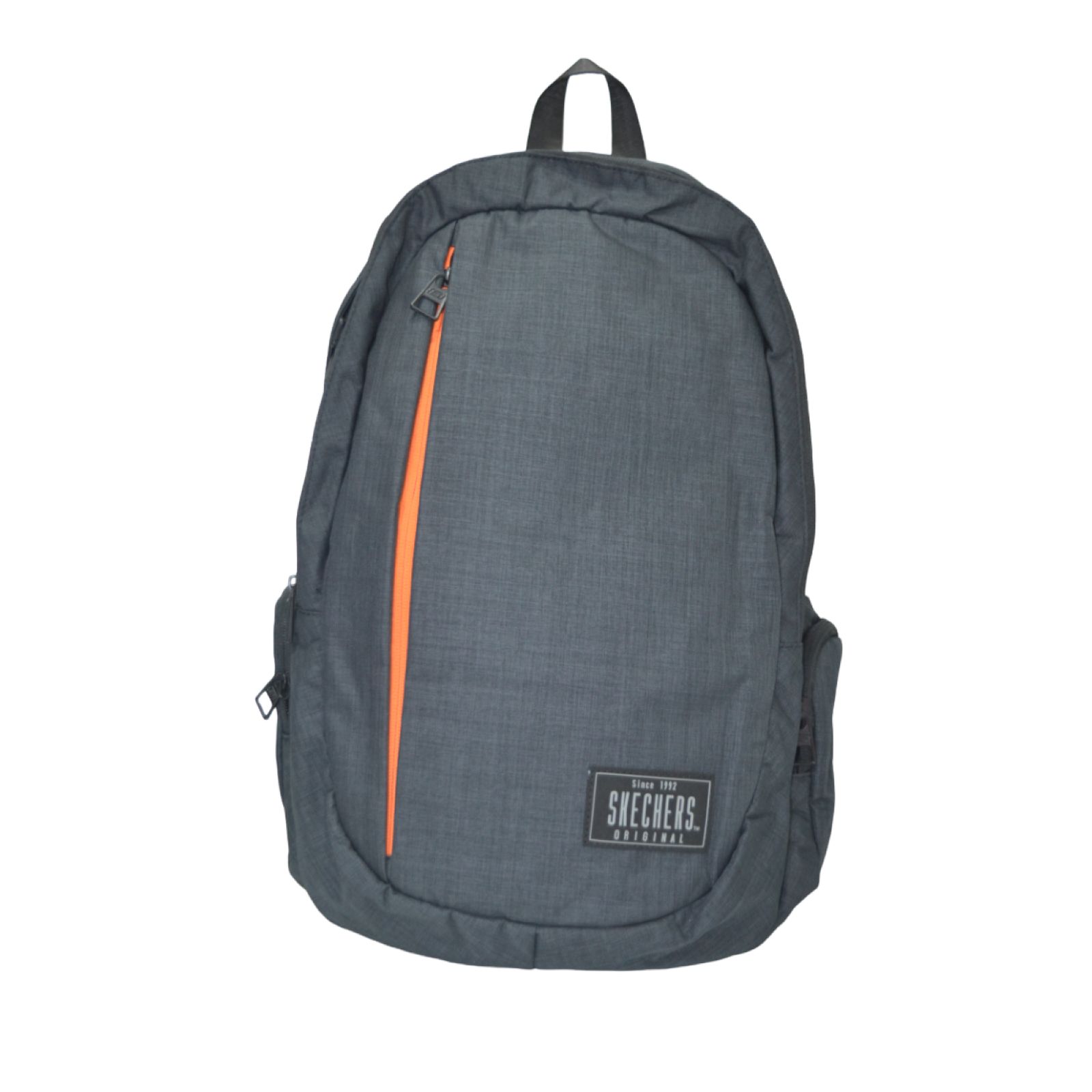 Sketchers 6586 new arrivals