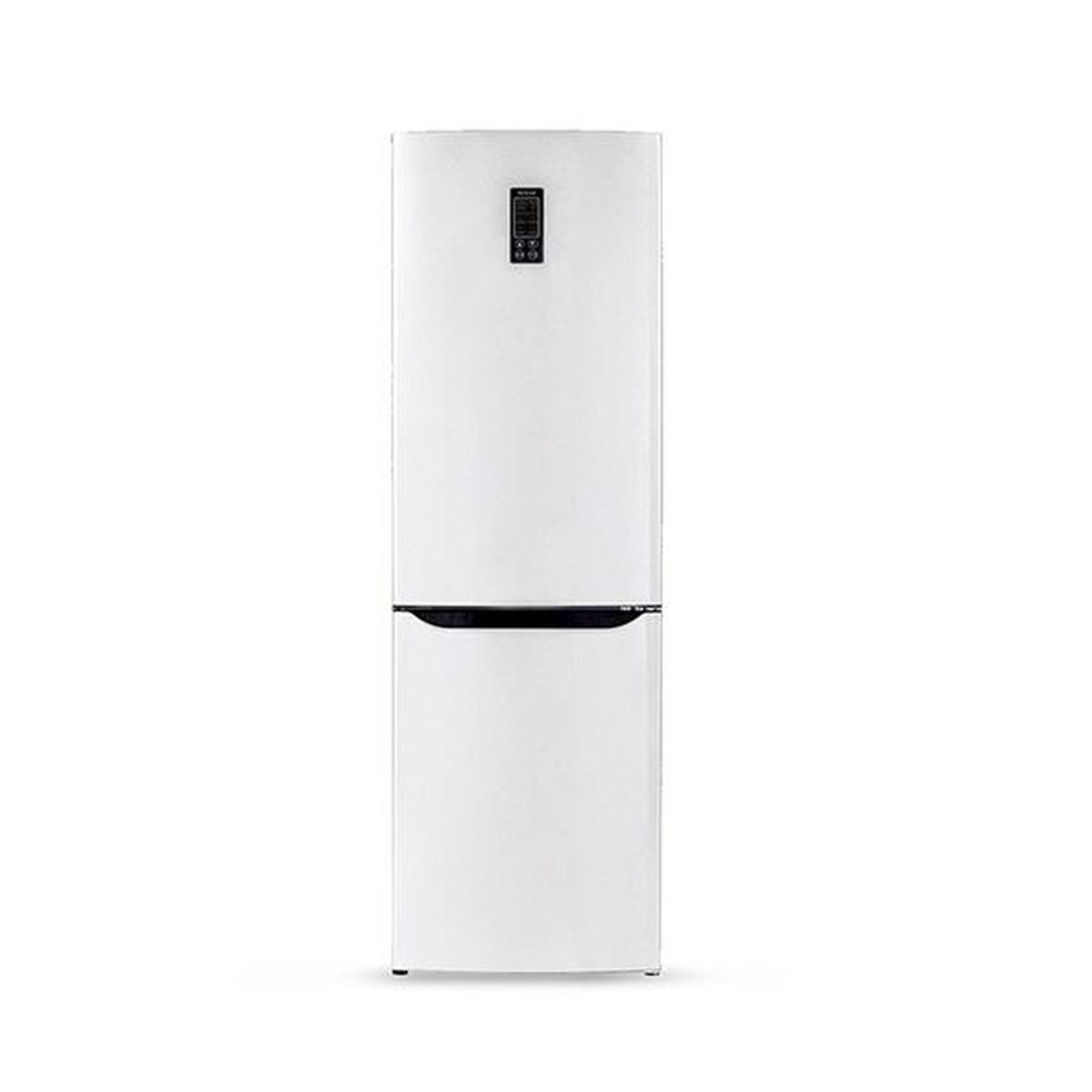 Холодильник Artel HD 430 RWENE С/дис INV, Белый ⭐ купить по цене 0 сум ...