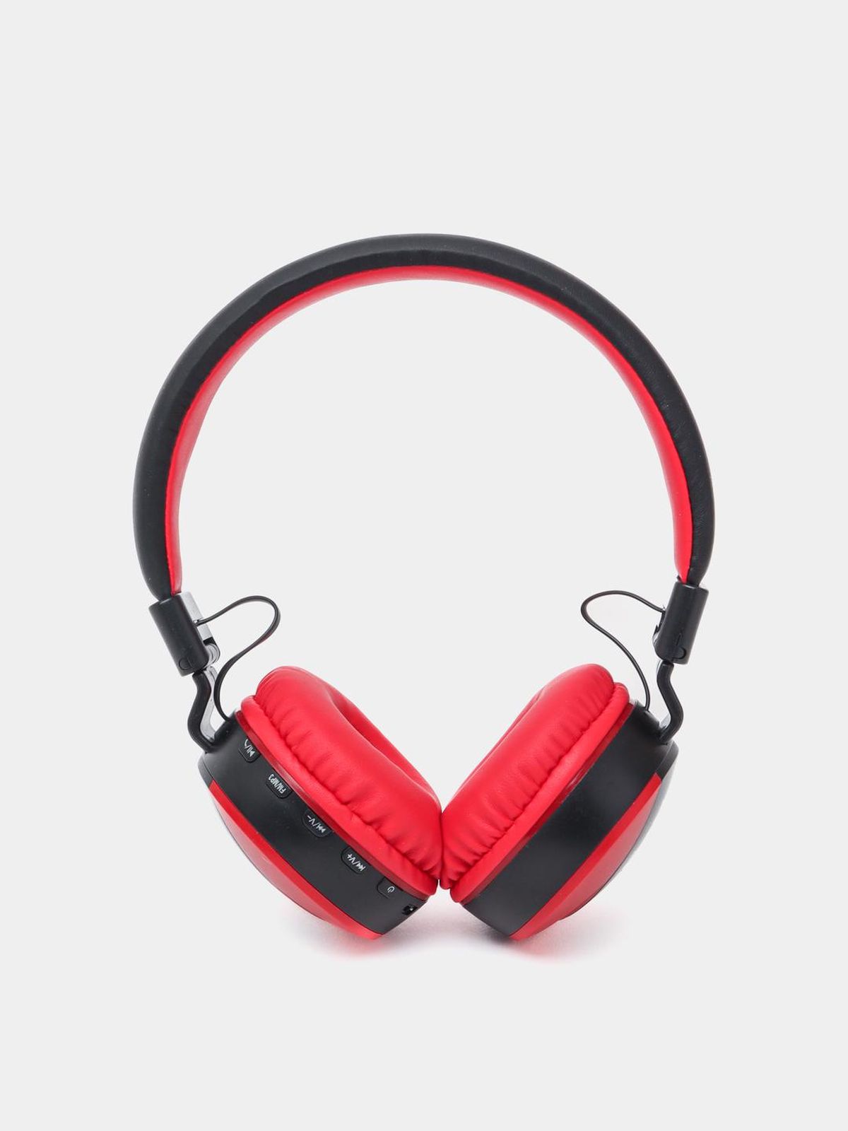 Jbl 771a sales