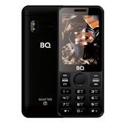 Mobil telefon BQ 2812 Quattro 