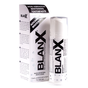 Зубная паста BLanx Advanced Wh