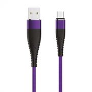 Kabel_SOLID,_USB_2.0_-_microUS