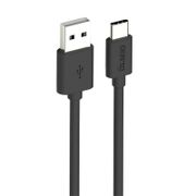 Kabel_USB_2.0_-_USB_Type-C,_OL