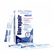 Biorepair_Antibacterial_Mouthw