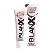 BlanX Coco White 75 ml tish pa