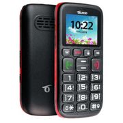 Mobil telefon Olmio C17