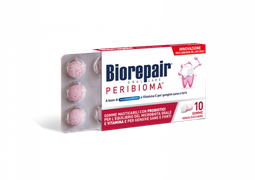 Biorepair_PERIBIOMA_chaynaladi