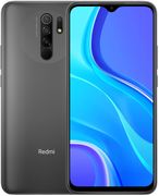 Smartfon_Xiaomi_Redmi_9