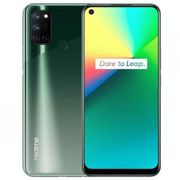 Смартфон Realme RMX2103 7i