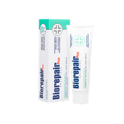 Зубная паста Biorepair Plus To