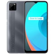 Смартфон Realme C11