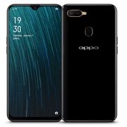 Смартфон_OPPO_CPH_1909_А5S