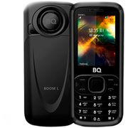 Mobil telefon BQ 2427 BOOM L, 