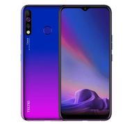 Smartfon_TECNO_Camon_12_(CC7)